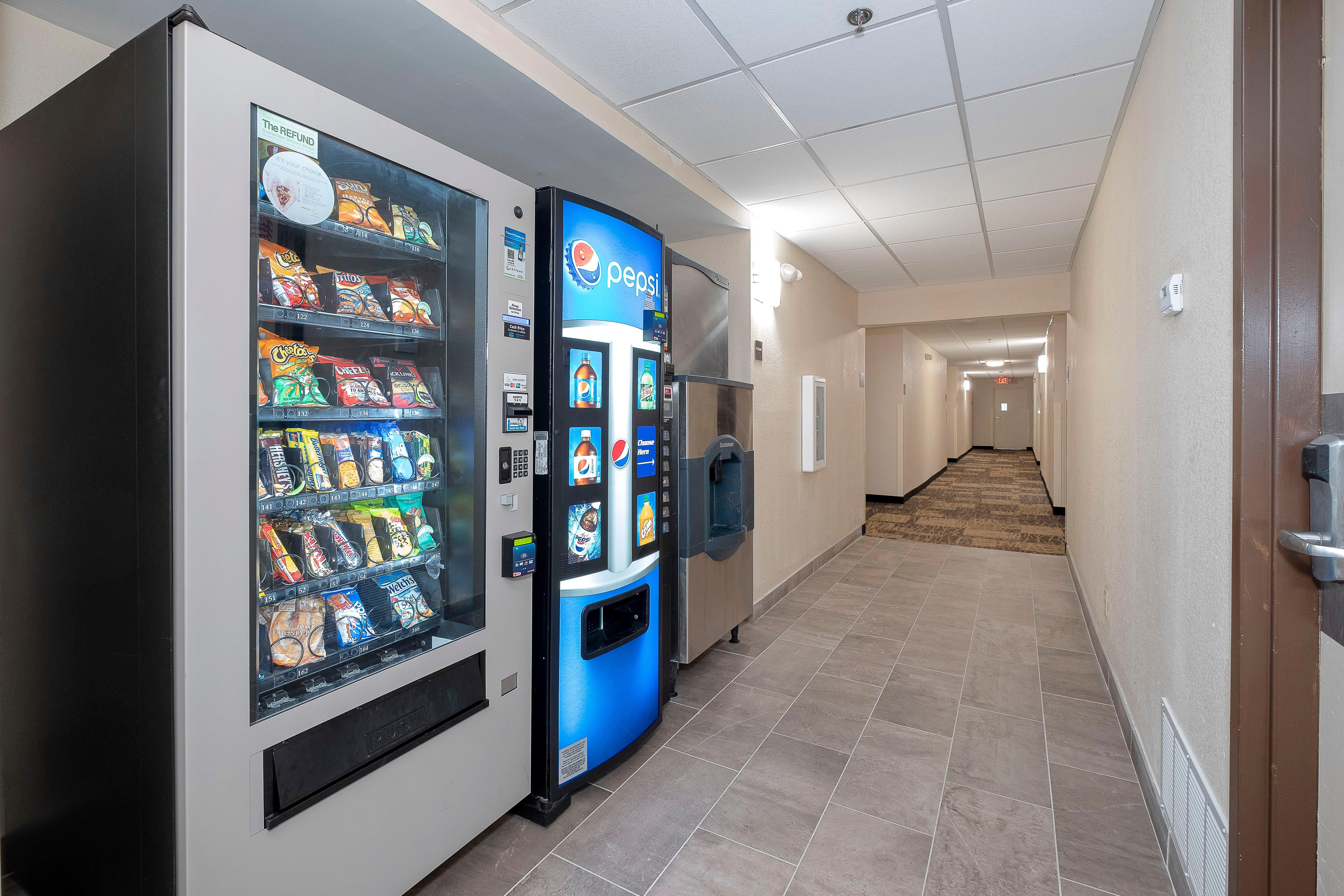 Red Roof Inn Plus+ Jacksonville - Southpoint Εξωτερικό φωτογραφία