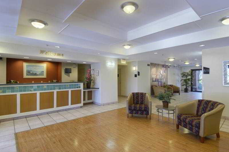 Red Roof Inn Plus+ Jacksonville - Southpoint Εξωτερικό φωτογραφία